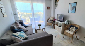 La Cala Apartment, La Cala De Mijas